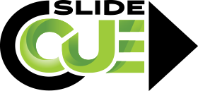 SlideCue